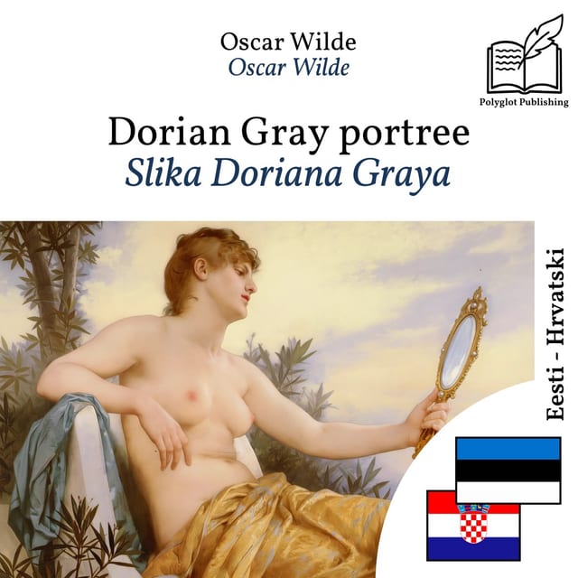 Slika Doriana Graya