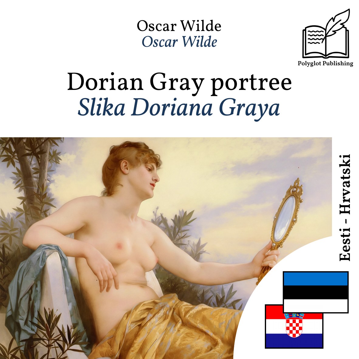 Slika Doriana Graya