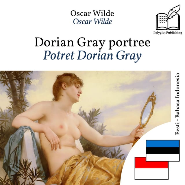 Potret Dorian Gray