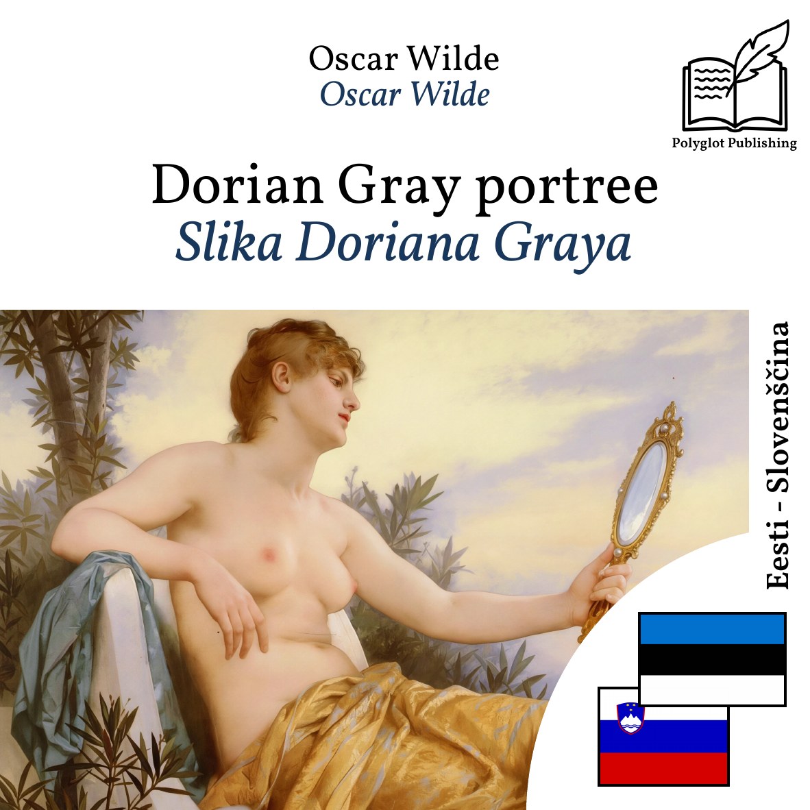 Slika Doriana Graya
