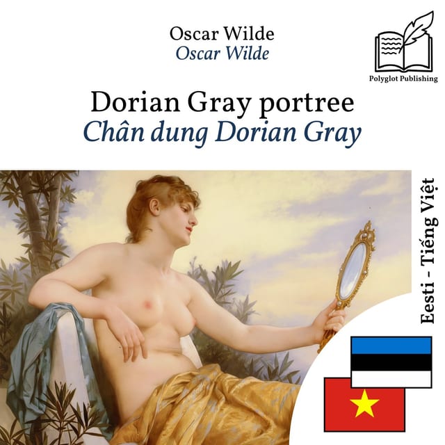 Chân dung Dorian Gray