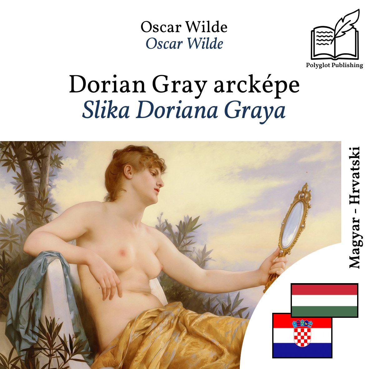 Slika Doriana Graya