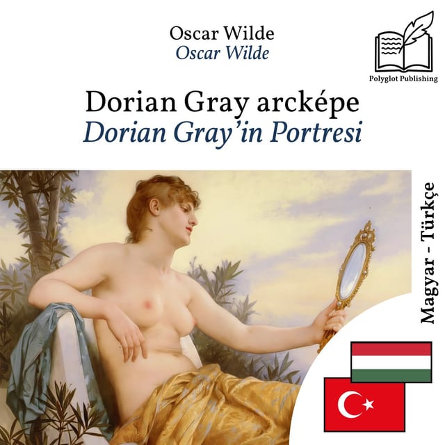 Dorian Gray’in Portresi