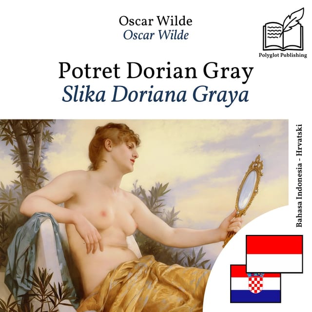 Slika Doriana Graya