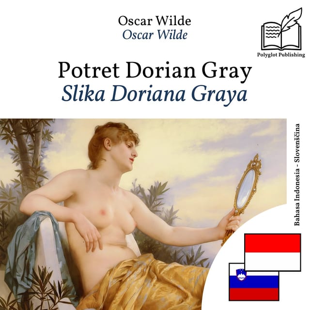 Slika Doriana Graya