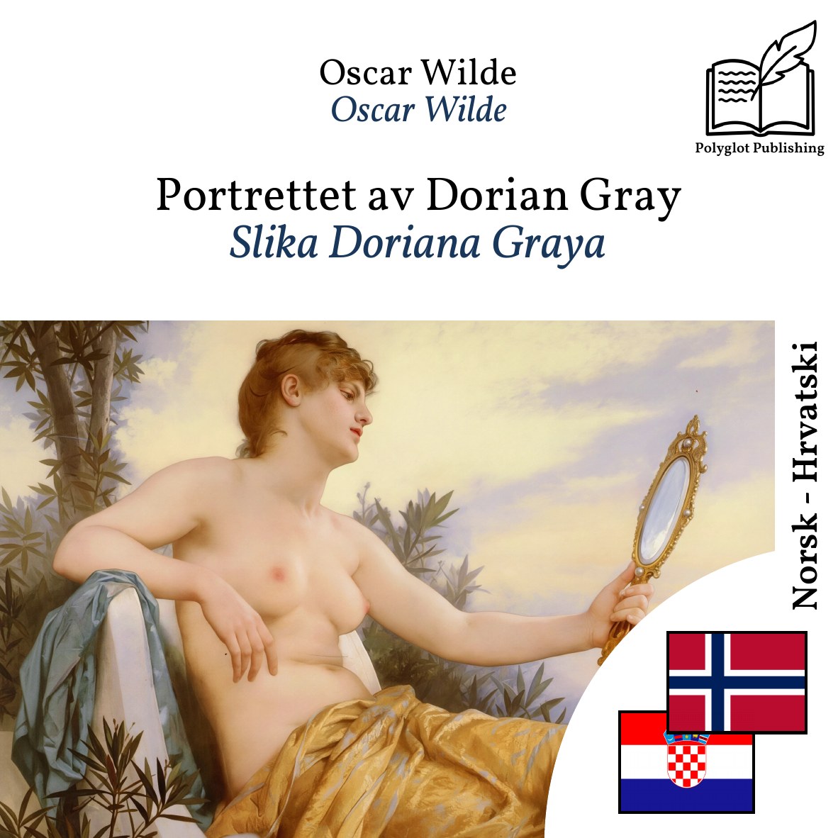 Slika Doriana Graya