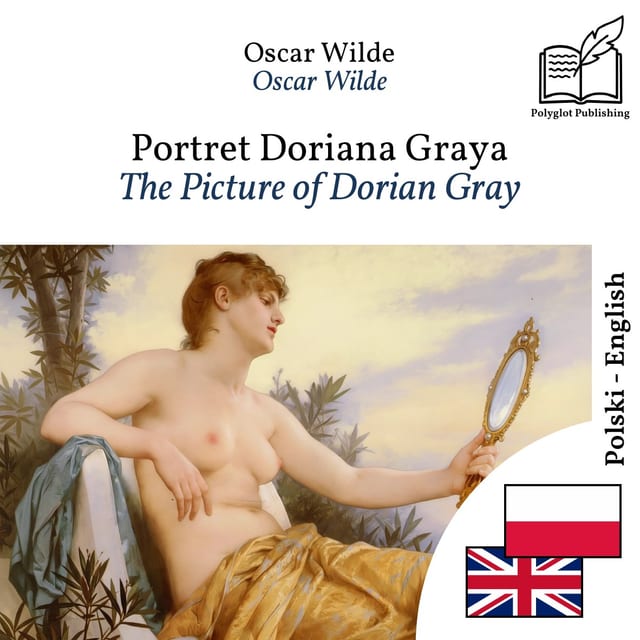 The Picture of Dorian Gray