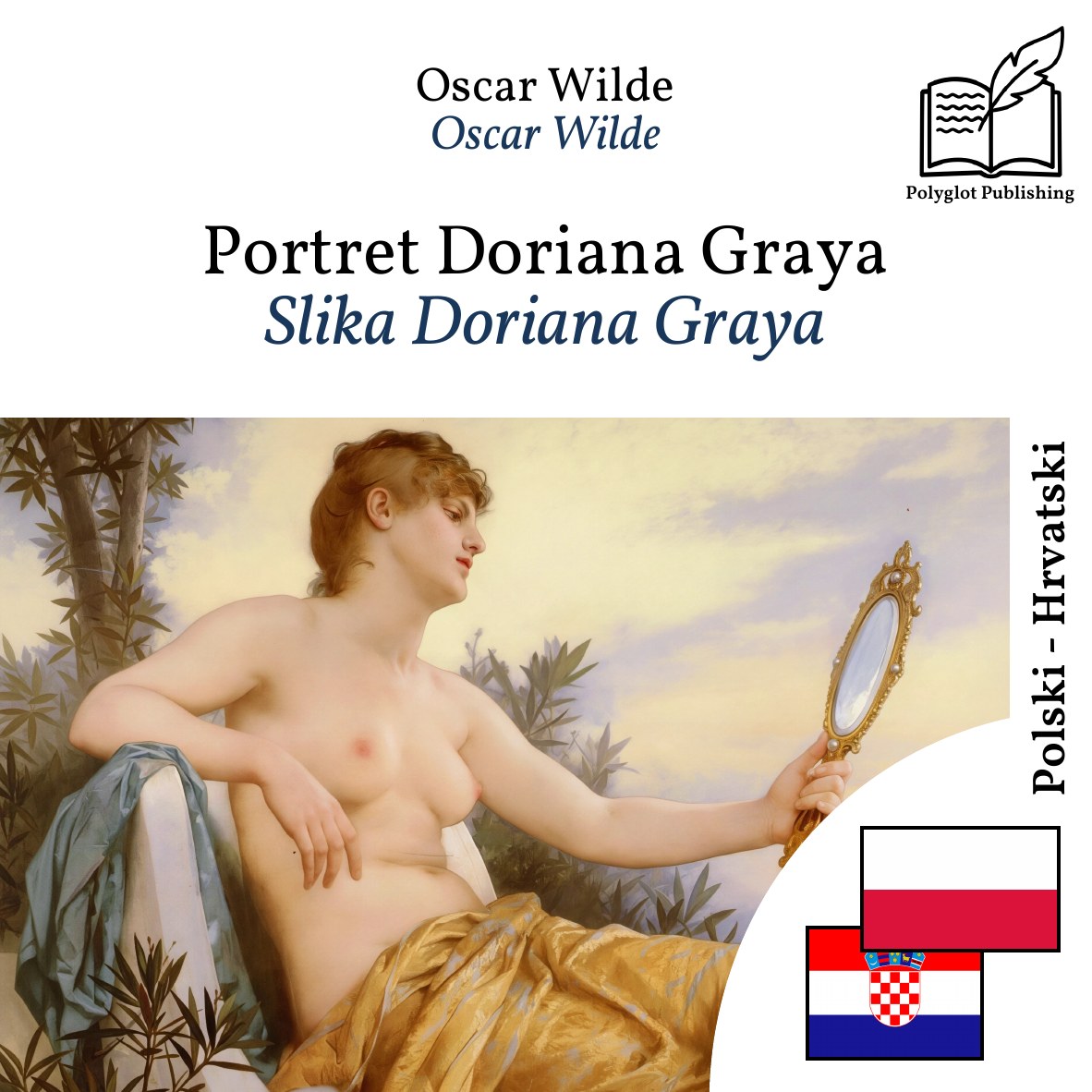 Slika Doriana Graya
