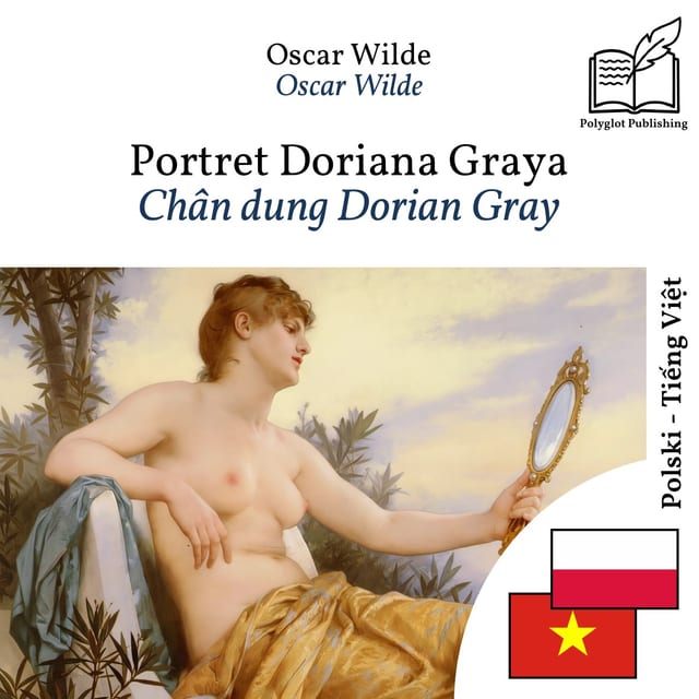 Chân dung Dorian Gray