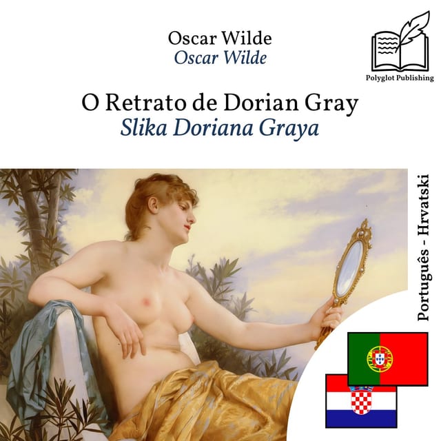 Slika Doriana Graya