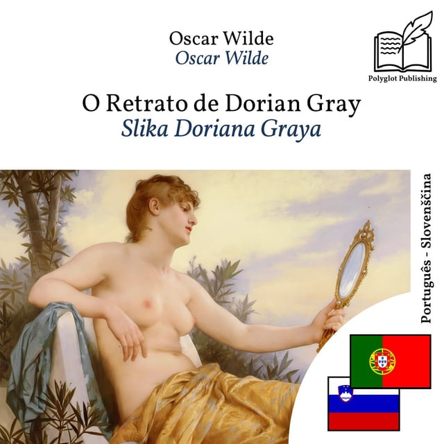 Slika Doriana Graya