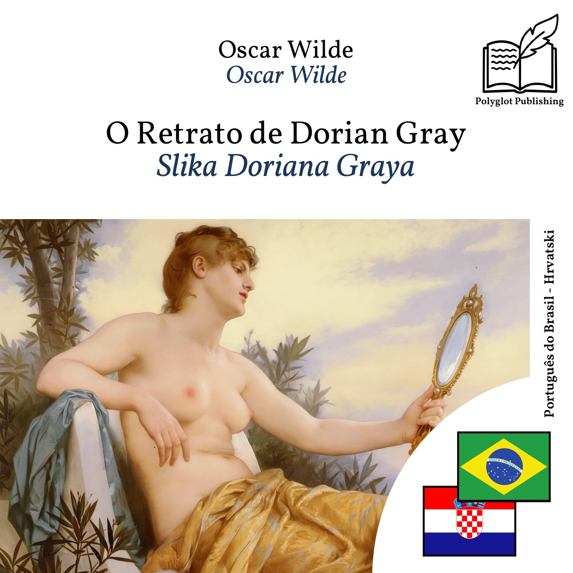 Slika Doriana Graya