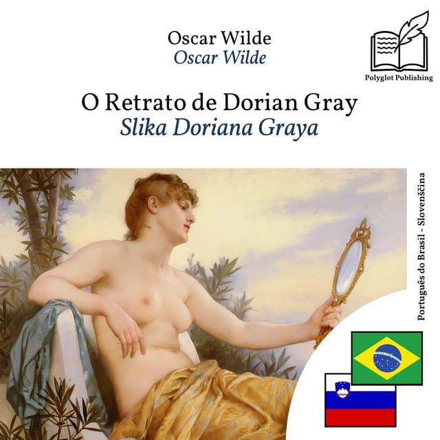 Slika Doriana Graya