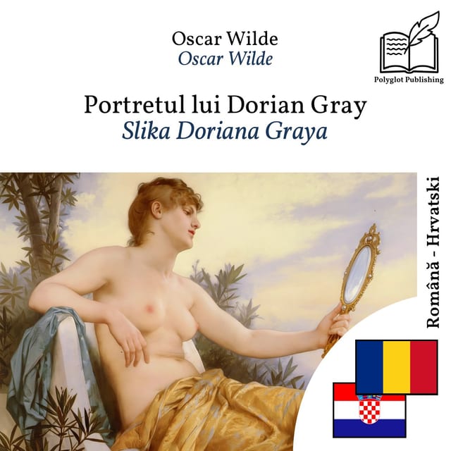 Slika Doriana Graya