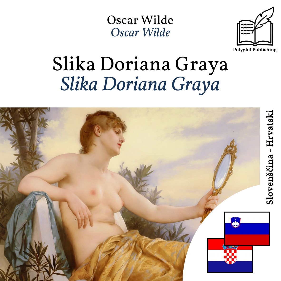 Slika Doriana Graya