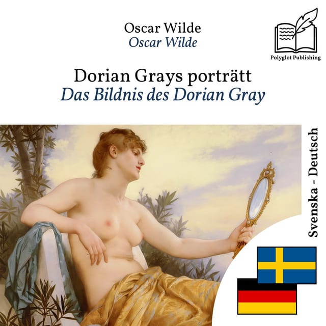 Das Bildnis des Dorian Gray