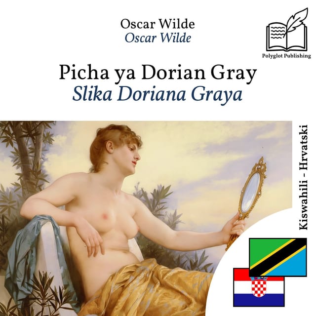 Slika Doriana Graya