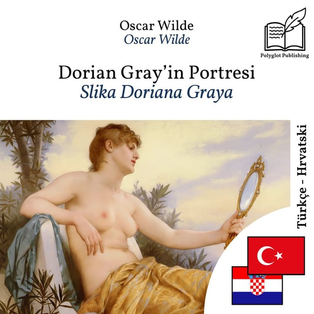 Slika Doriana Graya