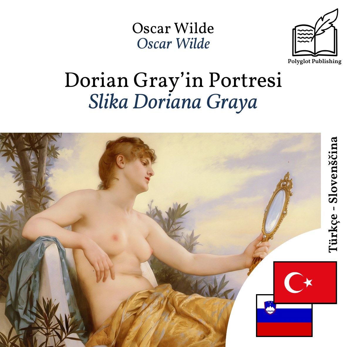 Slika Doriana Graya