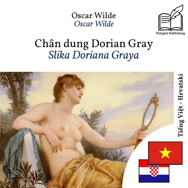 Slika Doriana Graya