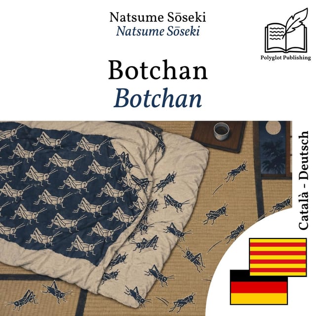 Botchan