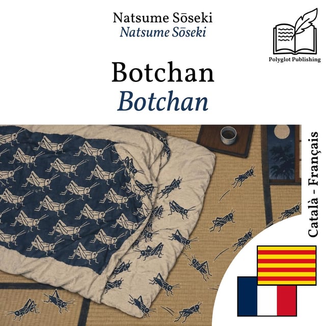 Botchan