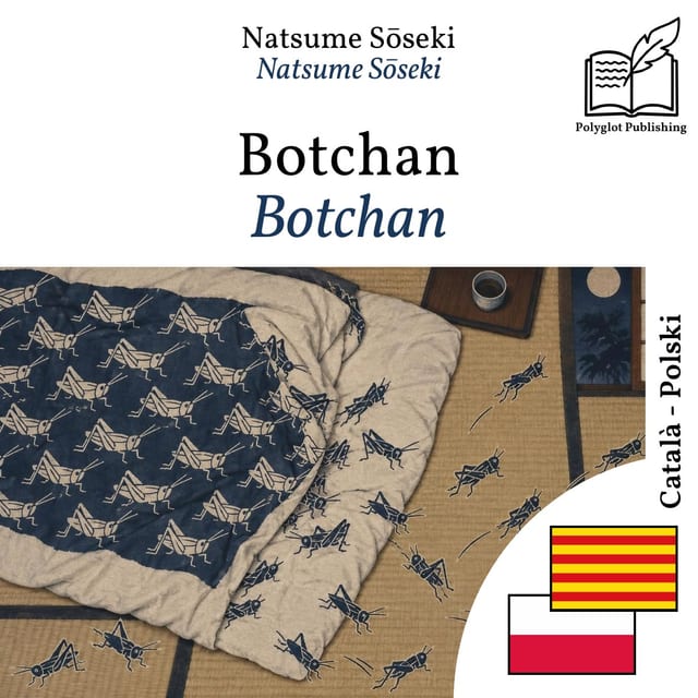 Botchan