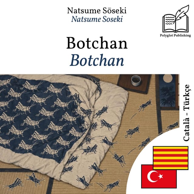 Botchan