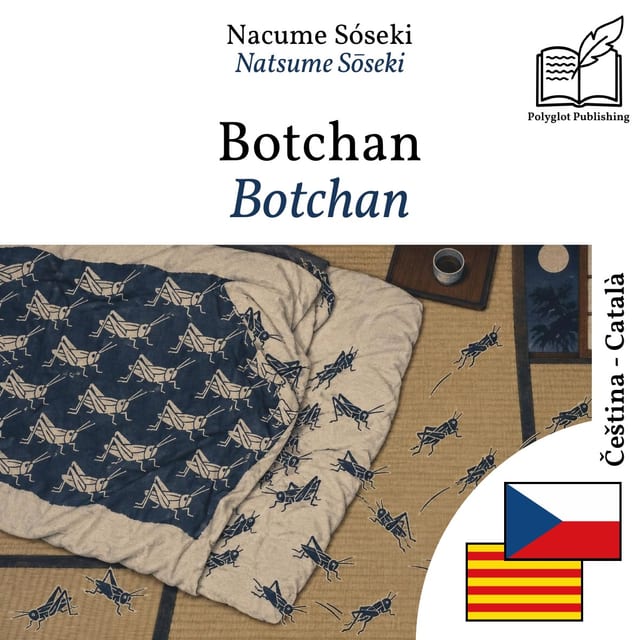 Botchan