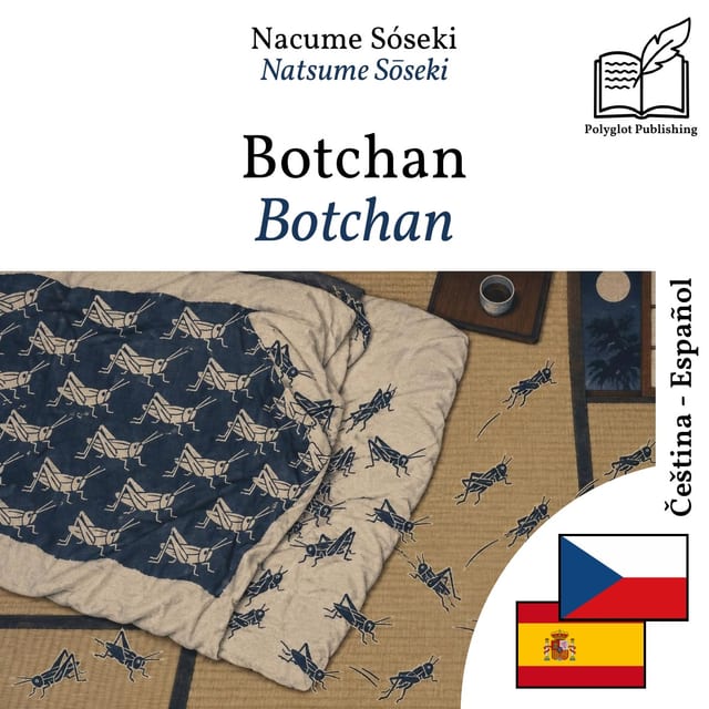 Botchan