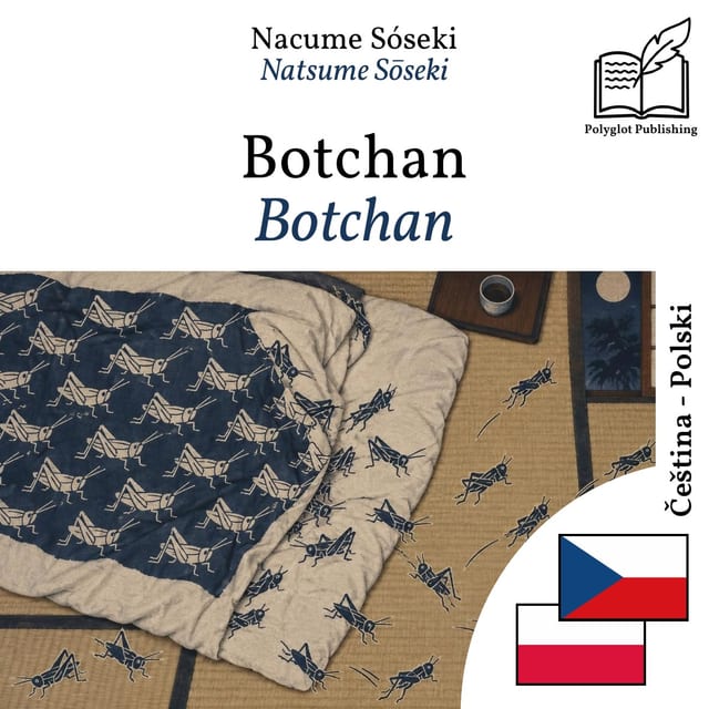 Botchan