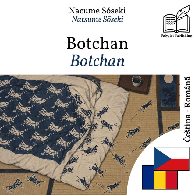 Botchan