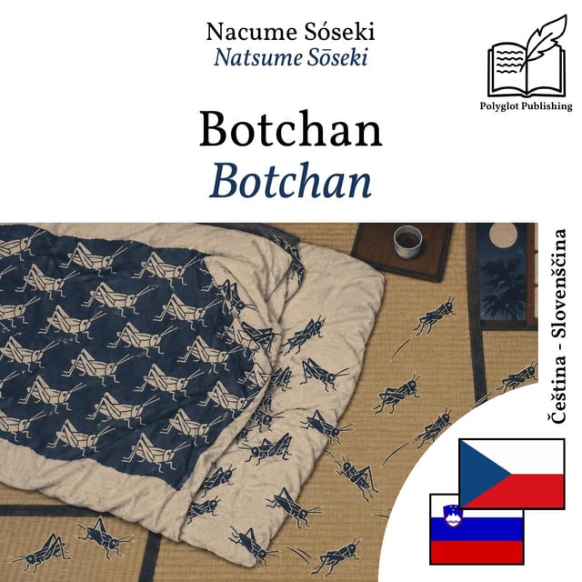 Botchan