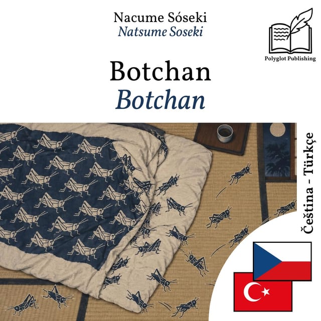Botchan