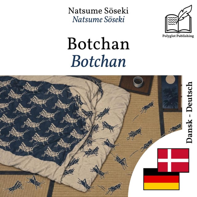 Botchan