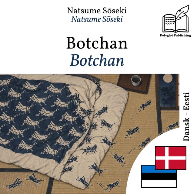 Botchan