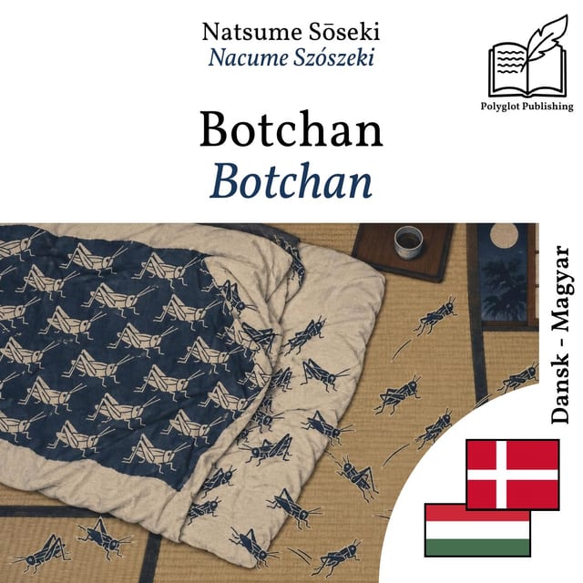 Botchan