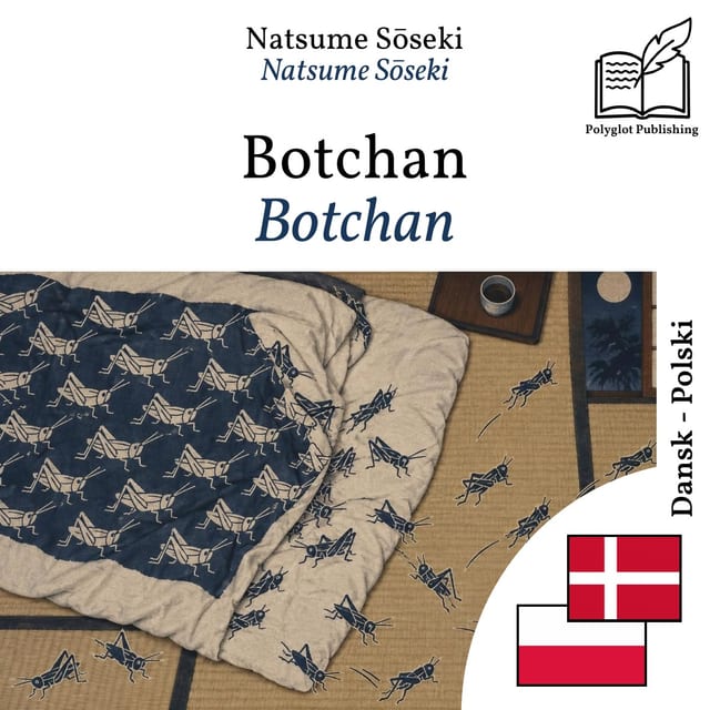 Botchan