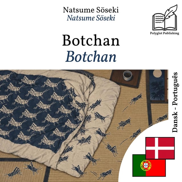 Botchan