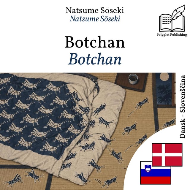 Botchan