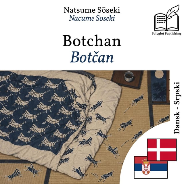 Botčan