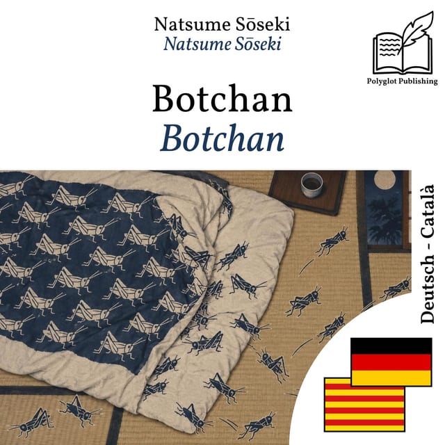 Botchan