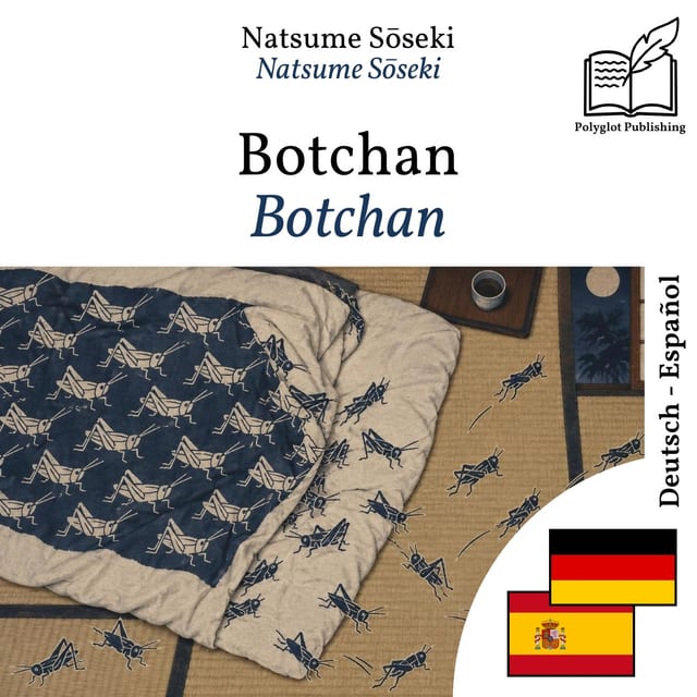 Botchan