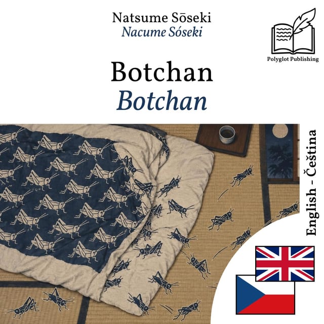 Botchan