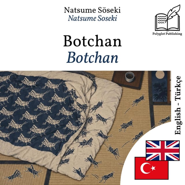 Botchan