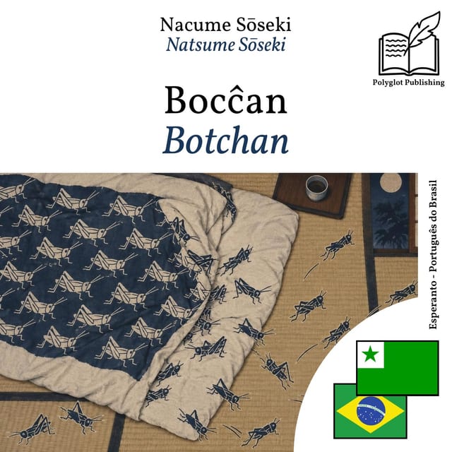 Botchan