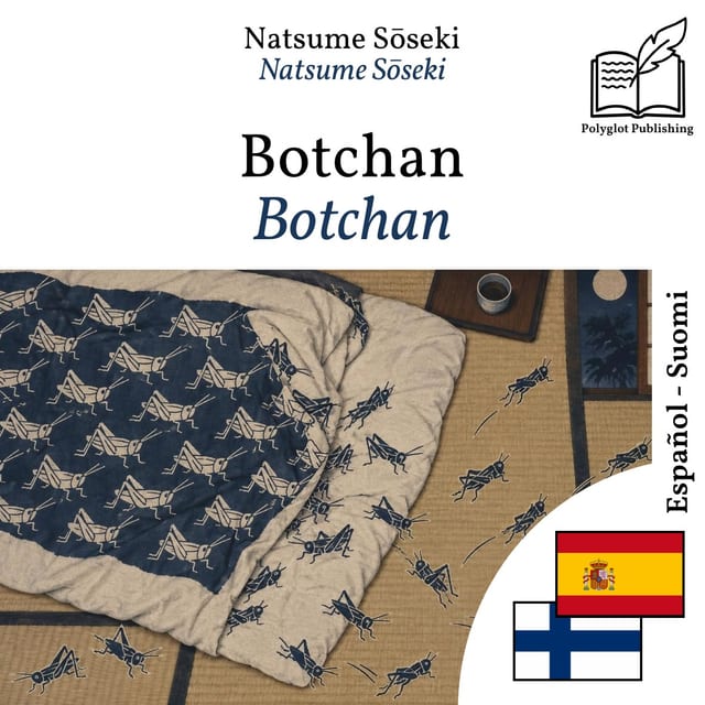 Botchan