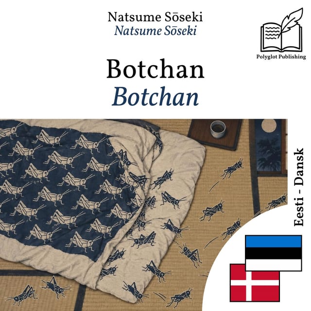 Botchan