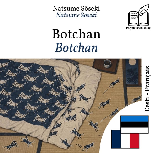 Botchan