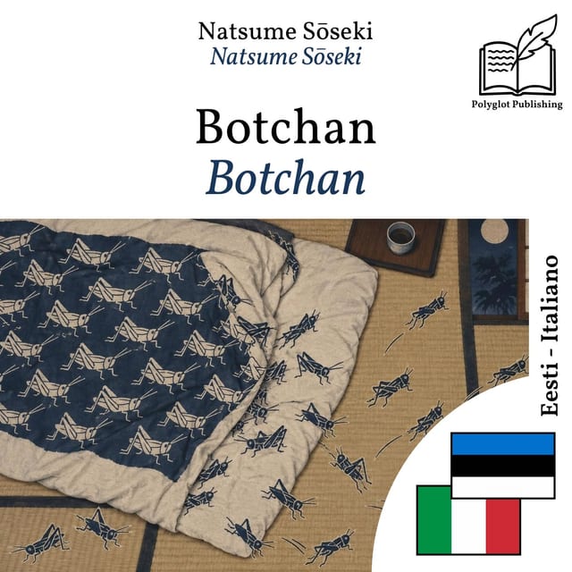 Botchan